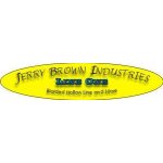 Jerry Brown Industries