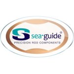 Sea-Guide