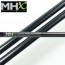 MHX Elite Pro Blank - versch. Modelle