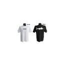 Owner Classic Marlin T-Shirt Black - versch....