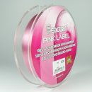Seaguar Pink Label Fluorocarbon Leader 50m - versch....