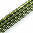 TAC GreenSpirit Switch IM12 Nano 4-teilig - versch. Modelle