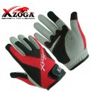 XZOGA Taka-Glove Jigging&Popping Handschuhe - versch....